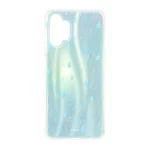 قاب Hield طرح باران Samsung Galaxy A13 4G / A13 5G / A04s / M13 4G / M23 / F13