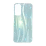 قاب Hield طرح باران Samsung Galaxy A05s