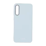 قاب Texture لوگودار Spigen مدل Samsung Galaxy A50 / A50s / A30s - آبی