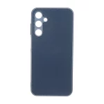 قاب طرح کربن PVD مدل Samsung Galaxy A25 5G - سرمه ای
