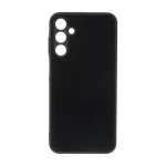 قاب طرح کربن PVD مدل Samsung Galaxy A15 - مشکی