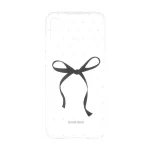 قاب پشت سخت شفاف طرح دار Samsung Galaxy A11 / M11 - طرح 157