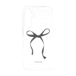 قاب پشت سخت شفاف طرح دار Samsung Galaxy A35 / A55 - طرح 227