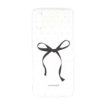 قاب پشت سخت شفاف طرح دار Samsung Galaxy A50 / A50s / A30s - طرح 319