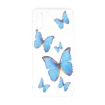 قاب پشت سخت شفاف طرح دار Samsung Galaxy A50 / A50s / A30s - طرح 320