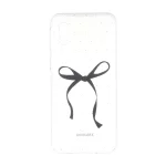 قاب پشت سخت شفاف طرح دار Samsung Galaxy A2 Core - طرح 359