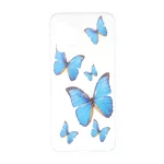 قاب پشت سخت شفاف طرح دار Samsung Galaxy A13 4G / A13 5G / A04s / M13 4G / M23 / F13 - طرح 418