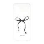قاب پشت سخت شفاف طرح دار Samsung Galaxy A13 4G / A13 5G / A04s / M13 4G / M23 / F13 - طرح 423