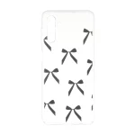 قاب پشت سخت شفاف طرح دار Samsung Galaxy A13 5G / A04s / M13 4G / M23 / F13 - طرح 770