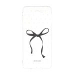 قاب پشت سخت شفاف طرح دار Samsung Galaxy J7 Prime / G610 - طرح 787