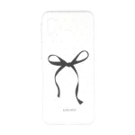 قاب پشت سخت شفاف طرح دار Samsung Galaxy A40 - طرح 1002