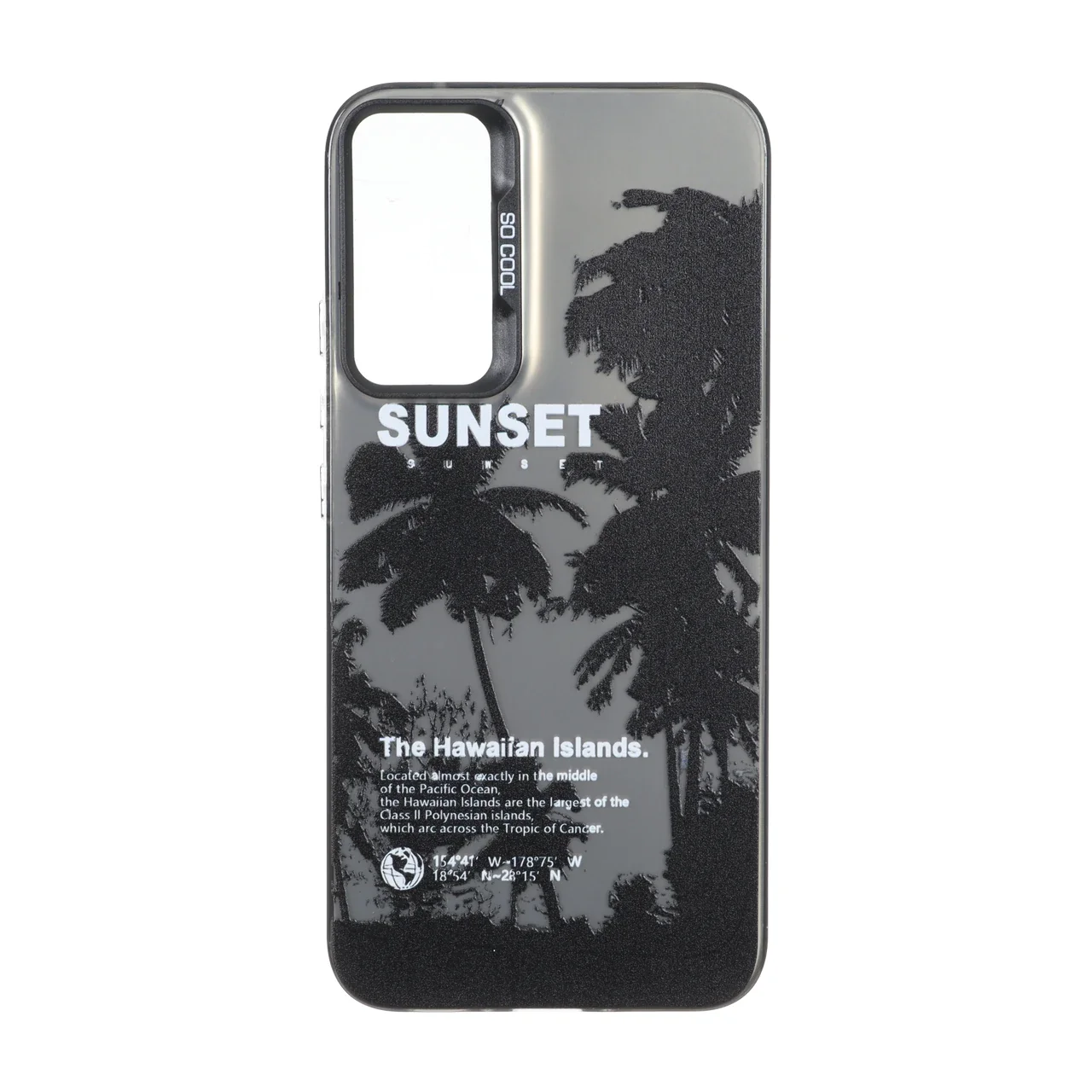 19178-4573584-1 قاب SO COOL طرح دار Samsung Galaxy A34 - کد 300 - تصویر 1