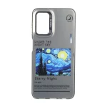 قاب SO COOL طرح دار Samsung Galaxy A13 4G / A13 5G / A04s / M13 4G / M23 / F13 - کد 308