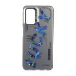 قاب SO COOL طرح دار Samsung Galaxy A13 4G / A13 5G / A04s / M13 4G / M23 / F13 - کد 310