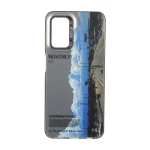 قاب SO COOL طرح دار Samsung Galaxy A13 4G / A13 5G / A04s / M13 4G / M23 / F13 - کد 312