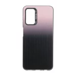 قاب SO COOL طرح دار Samsung Galaxy A13 4G / A13 5G / A04s / M13 4G / M23 / F13 - کد 314
