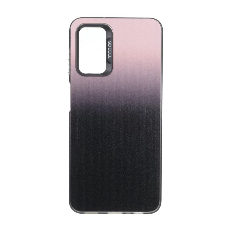 قاب SO COOL طرح دار Samsung Galaxy A13 4G / A13 5G / A04s / M13 4G / M23 / F13 - کد 314 - تصویر 2