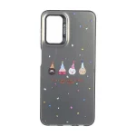 قاب SO COOL طرح دار Samsung Galaxy A13 4G / A13 5G / A04s / M13 4G / M23 / F13 - کد 315