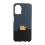 قاب SO COOL طرح دار Samsung Galaxy A13 4G / A13 5G / A04s / M13 4G / M23 / F13 - کد 316