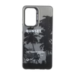 قاب SO COOL طرح دار Samsung Galaxy A52 / A52s - کد 324