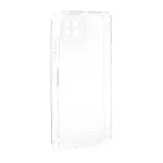 قاب شفاف محافظ لنزدار Samsung A22-5G