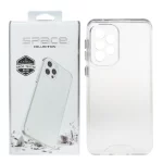 قاب اورجینال Space مدل Samsung A33