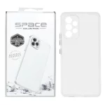 قاب اورجینال Space مدل Samsung A53-5G