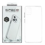 قاب اورجینال Space مدل Samsung A51