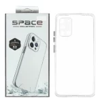قاب اورجینال Space مدل Samsung A21S