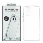 قاب اورجینال Space مدل Samsung A31