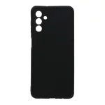 قاب rock پالیز Samsung A13-5G/ A04S/ F13/ M13 - مشکی