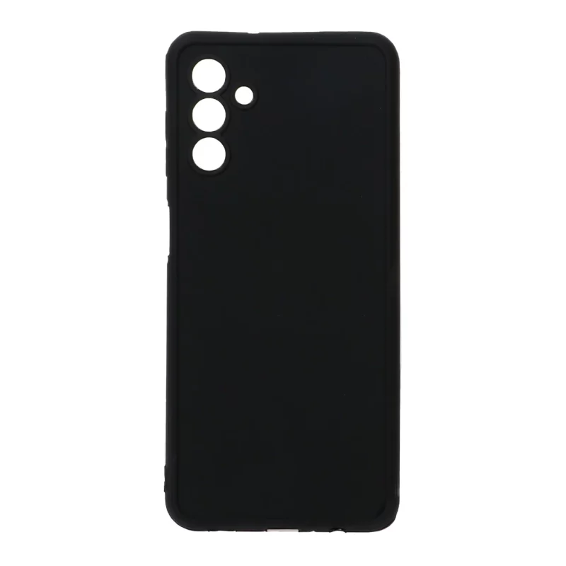 قاب rock پالیز Samsung A13-5G/ A04S/ F13/ M13 - مشکی - تصویر 2