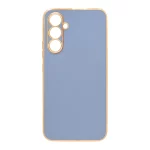 قاب محافظ لنزدار My Case مدل Samsung A54-5G - فیلی