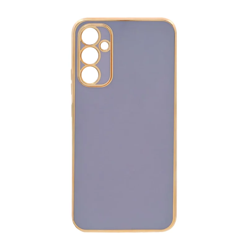 قاب محافظ لنزدار My Case مدل Samsung A34 - فیلی - تصویر 2