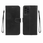 کیف موبایل مگنتی Nillkin مدل Samsung A53 - مشکی