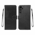 کیف موبایل مگنتی Nillkin مدل Samsung A54 - مشکی