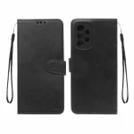 کیف موبایل مگنتی Nillkin مدل Samsung A73 - مشکی