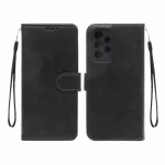 کیف موبایل مگنتی Nillkin مدل Samsung A33 - مشکی