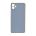 قاب محافظ لنزدار My Case مدل Samsung A04 / M13 - 5G - فیلی