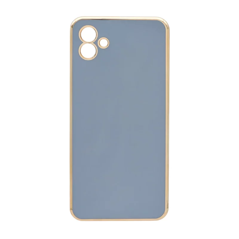 قاب محافظ لنزدار My Case مدل Samsung A04 / M13 - 5G - فیلی - تصویر 2