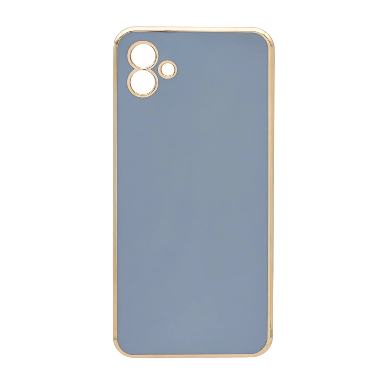 19178-859116-1 قاب محافظ لنزدار My Case مدل Samsung A04 / M13 - 5G - فیلی - تصویر 1