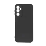قاب rock پالیز Samsung Galaxy A24 - مشکی