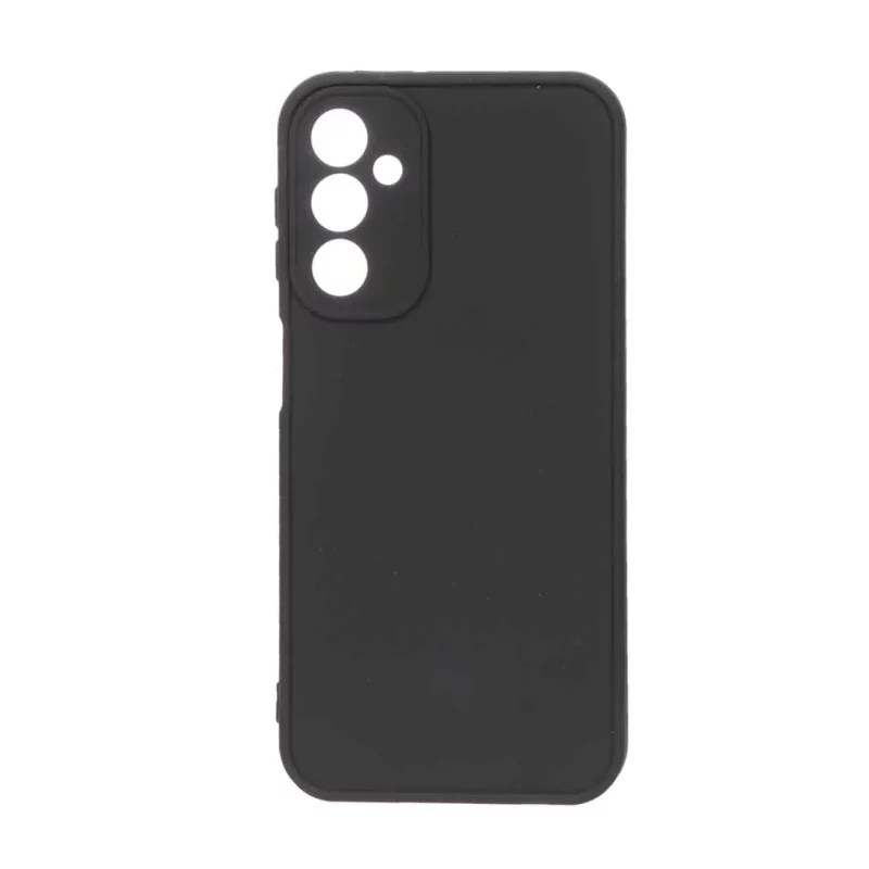 قاب rock پالیز Samsung Galaxy A24 - مشکی - تصویر 2