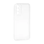 قاب Space ژله ای شفاف Samsung Galaxy M14 5G