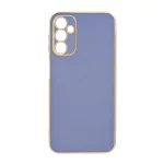 قاب محافظ لنزدار My Case مدل Samsung Galaxy A14 - فیلی