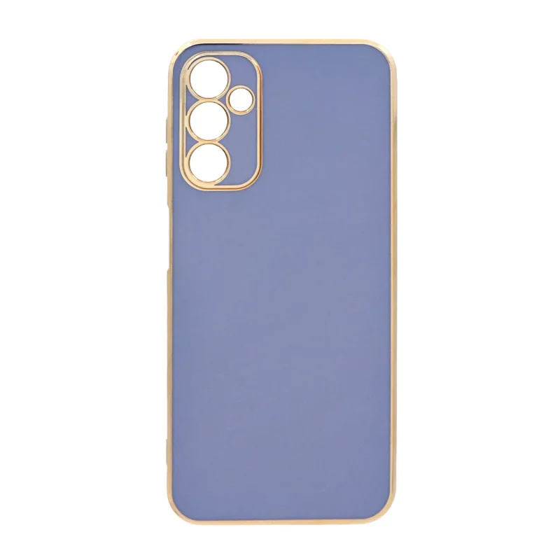 قاب محافظ لنزدار My Case مدل Samsung Galaxy A14 - فیلی - تصویر 2