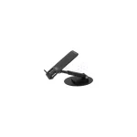 هولدر گوشی موبایل پایه دار BUKU مدل BH-064 - مشکی - MMS - تصویر 4