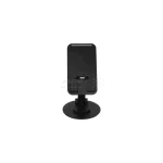 هولدر گوشی موبایل پایه دار BUKU مدل BH-064 - مشکی - MMS - تصویر 5