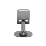 هولدر رومیزی گوشی موبایل XO مدل XO-C151 - مشکی - تصویر 3