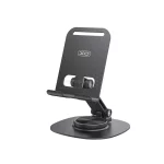 هولدر رومیزی گوشی موبایل XO مدل XO-C151 - مشکی - تصویر 5